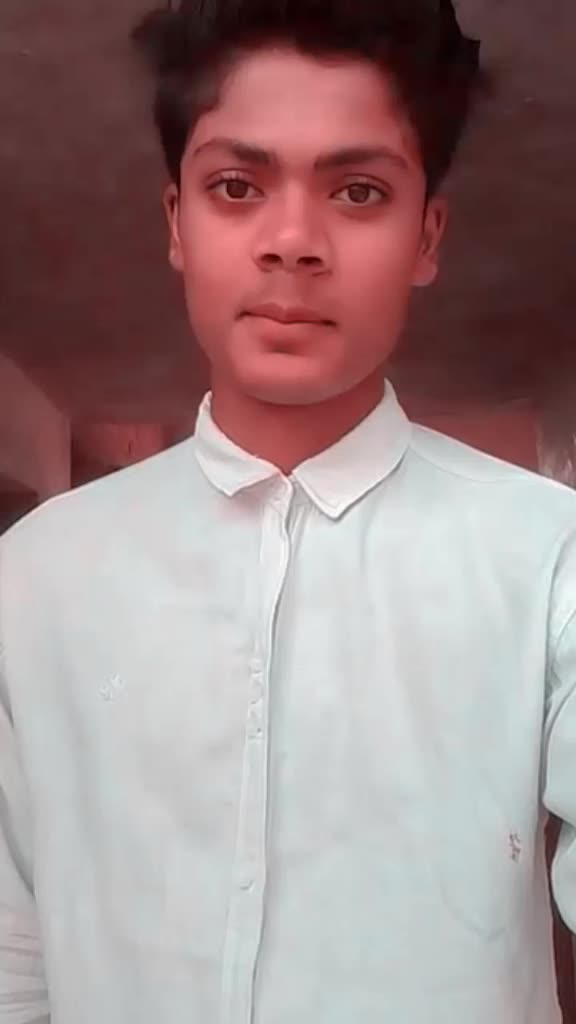 @🎥*_MAZHAR_*✔