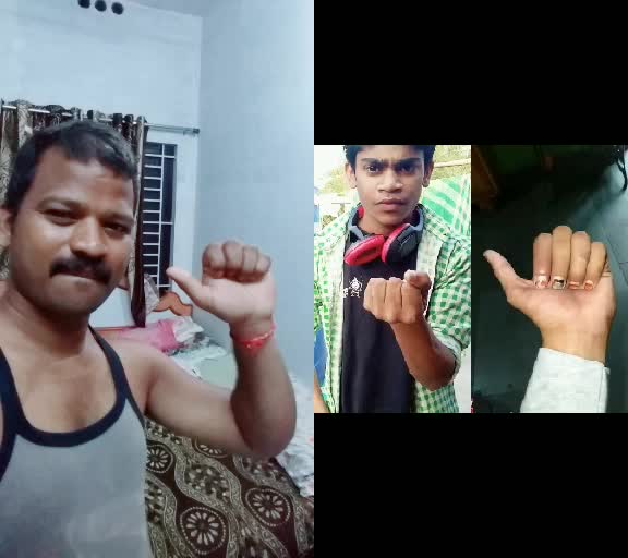 @Murali Pokkiri