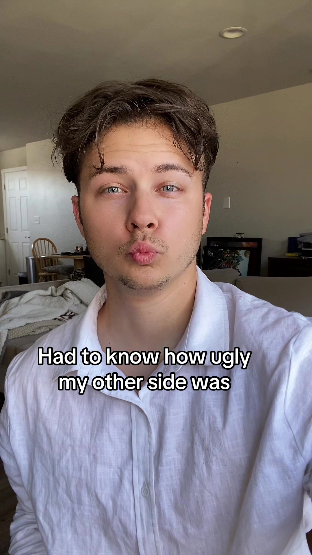 @Nick