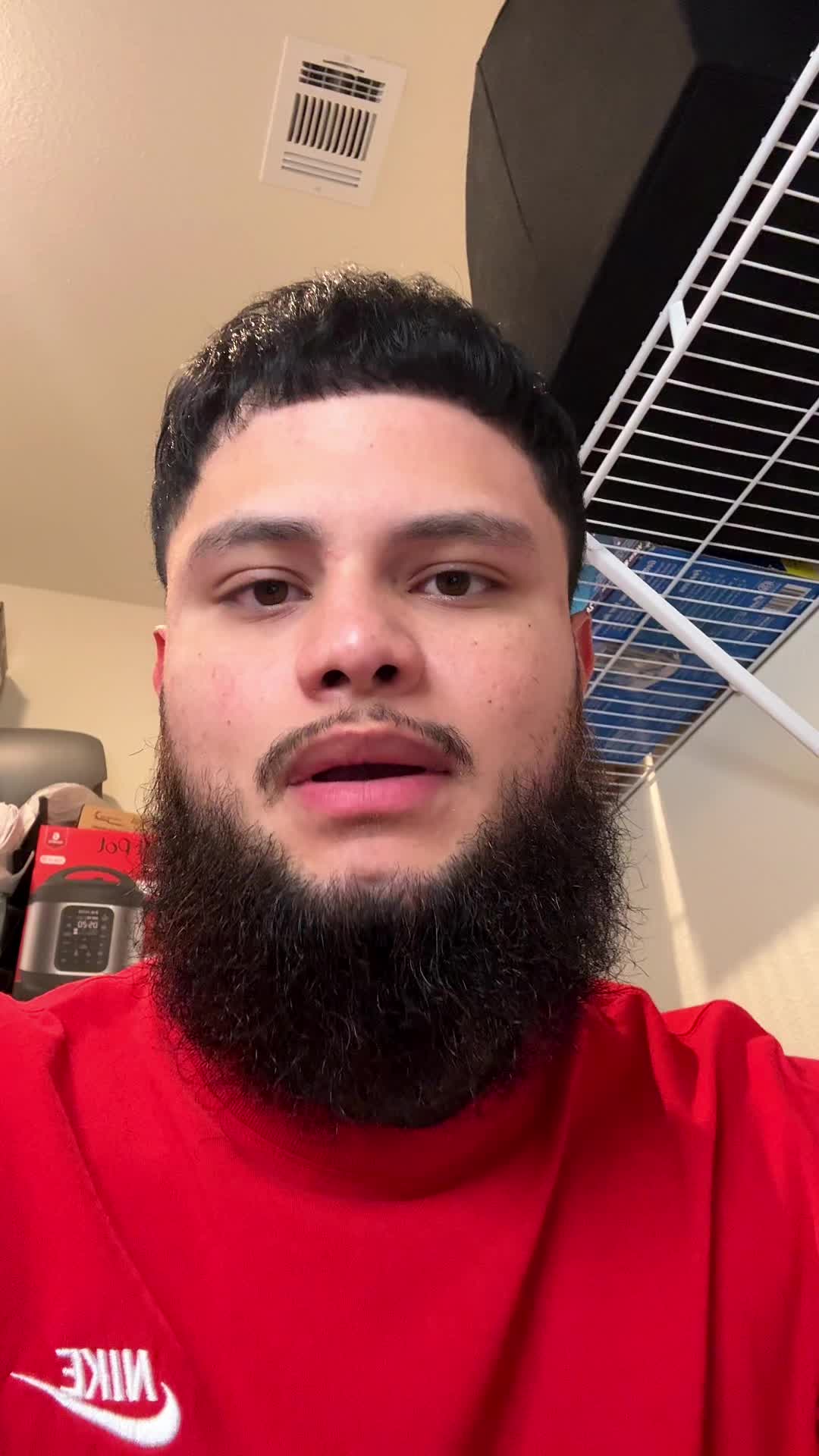 @Lucid Podcast