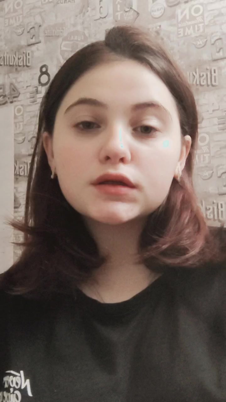 @дашуля💌