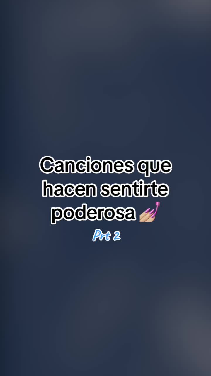 @Lovegood