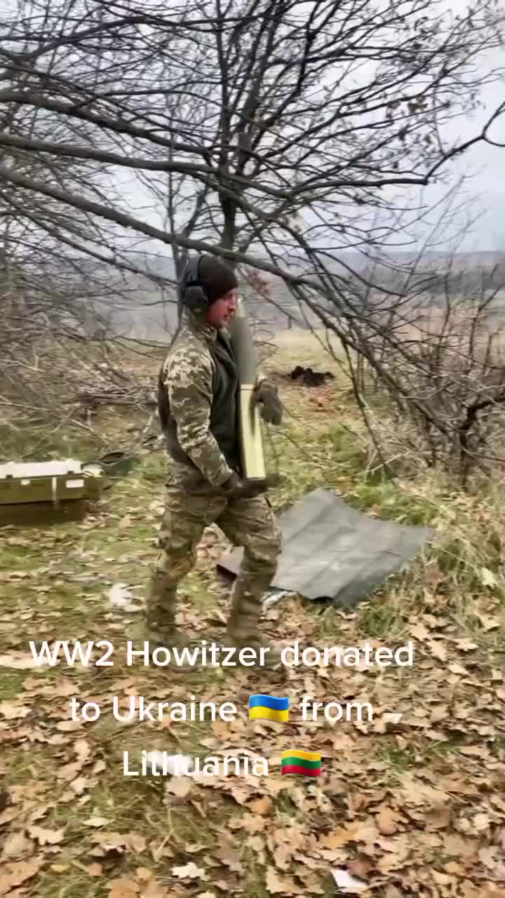 @UkraineWarReport