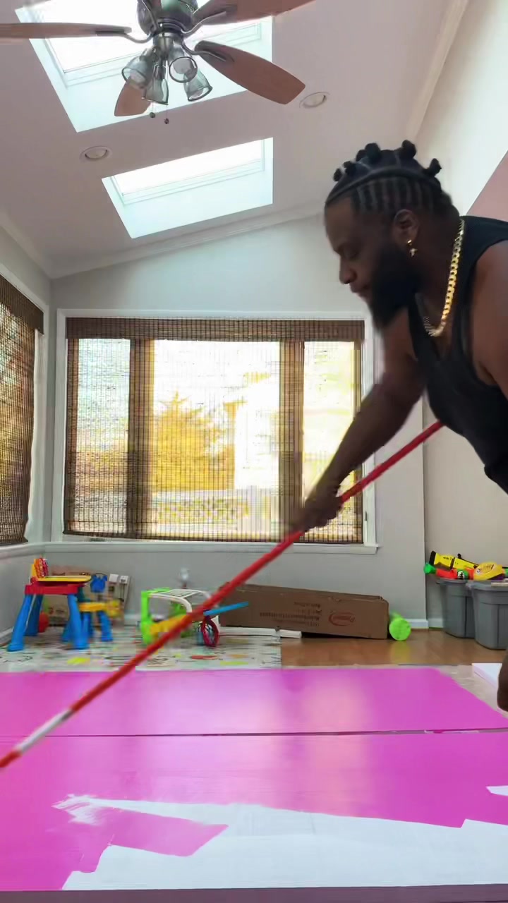 @Nouv&egrave;l