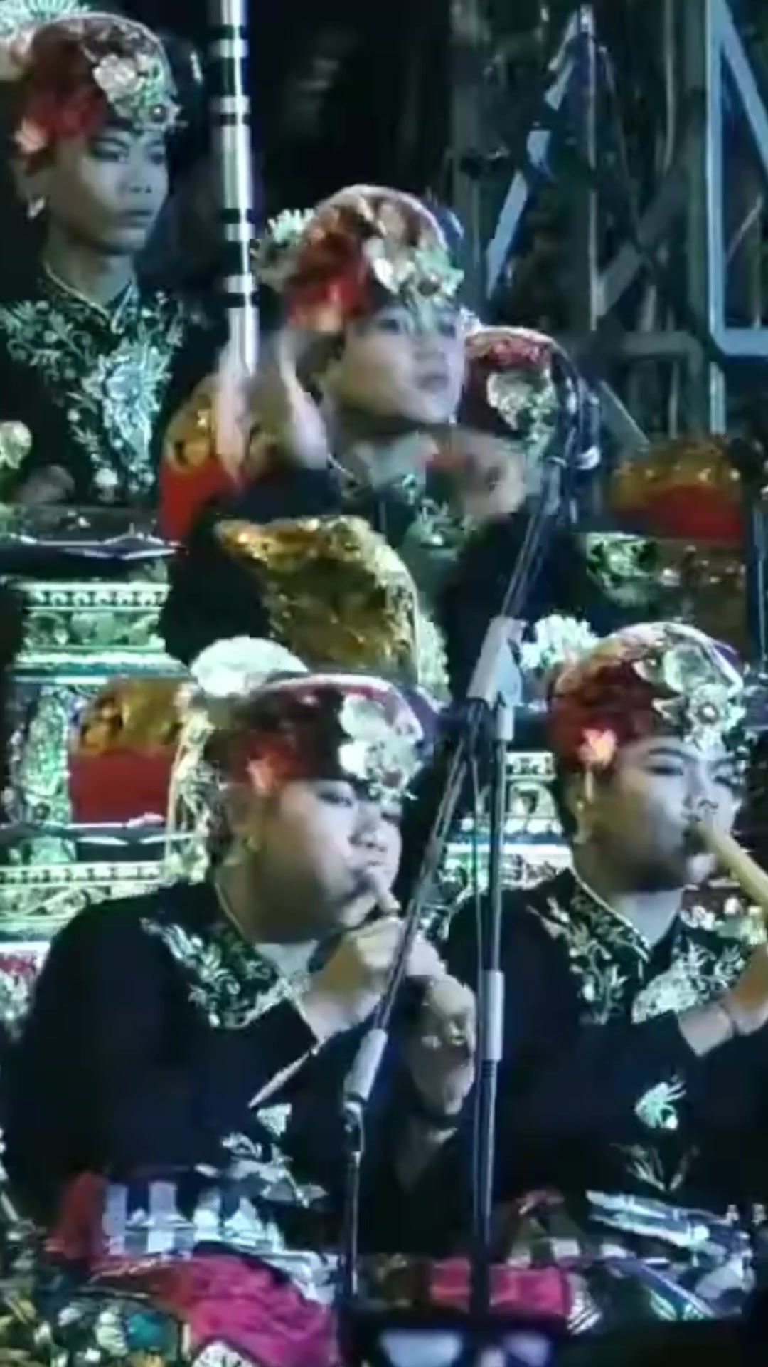 @Halo Klungkung