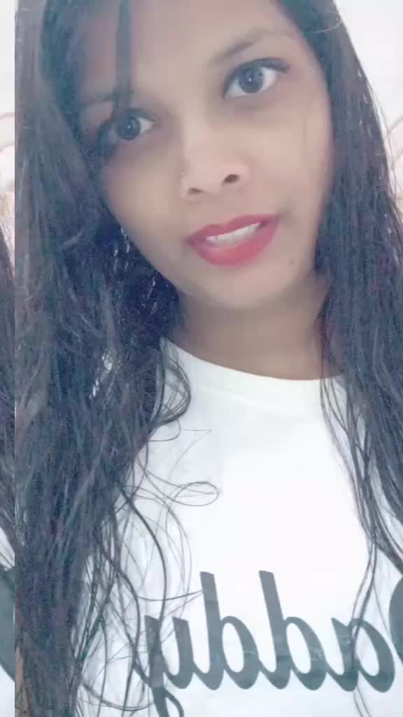 @shrutika