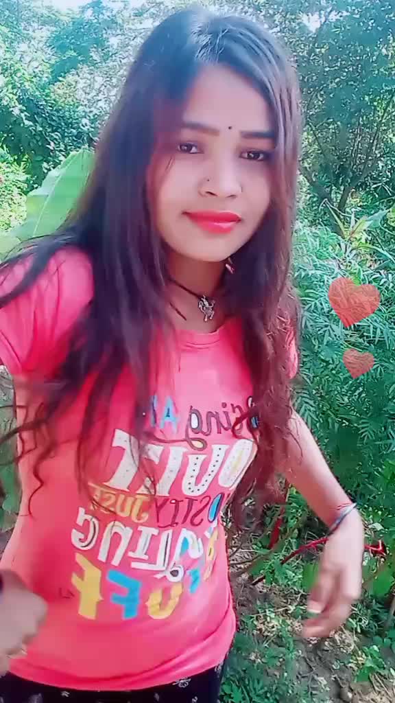 @dagena