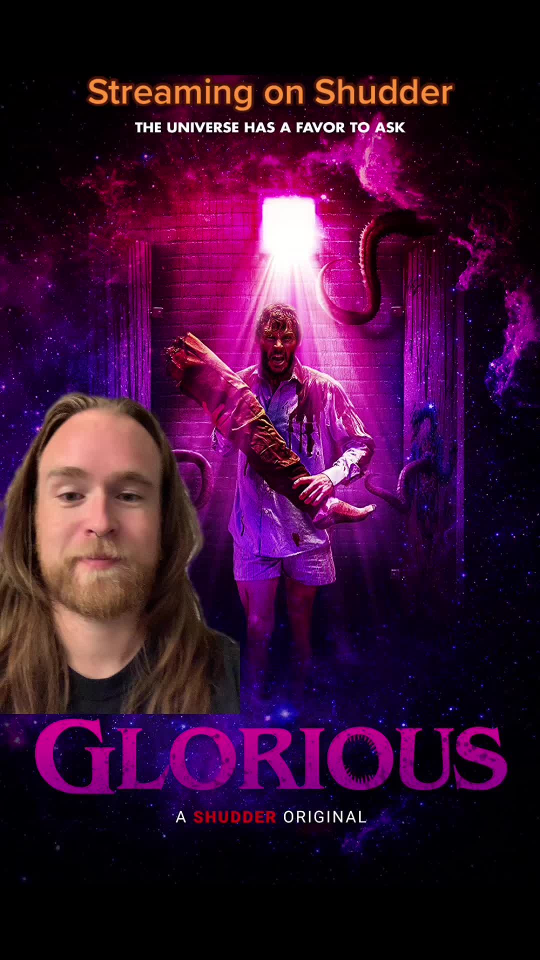 @J