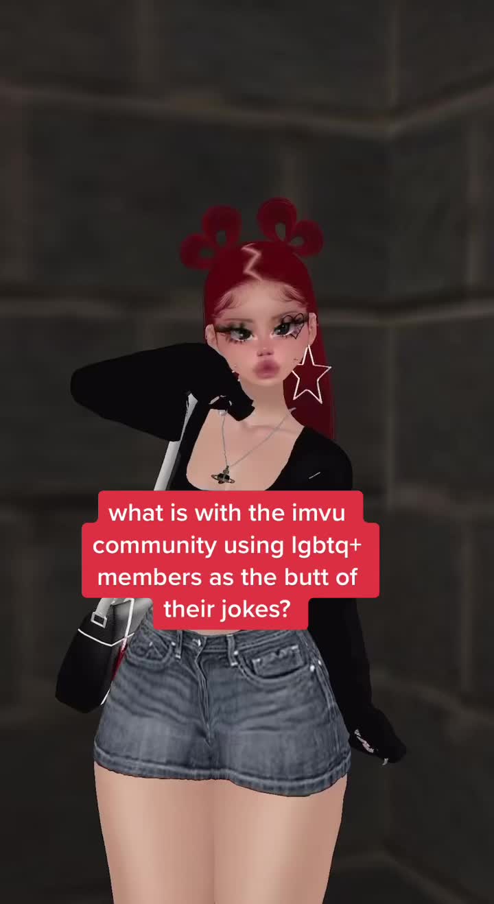 @woxy