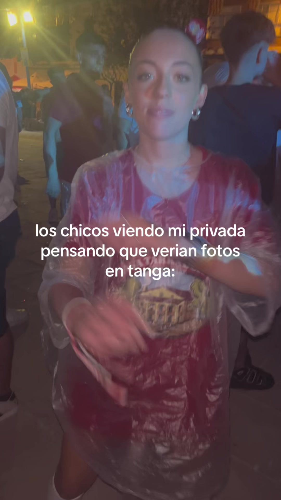 @luciaa.gj