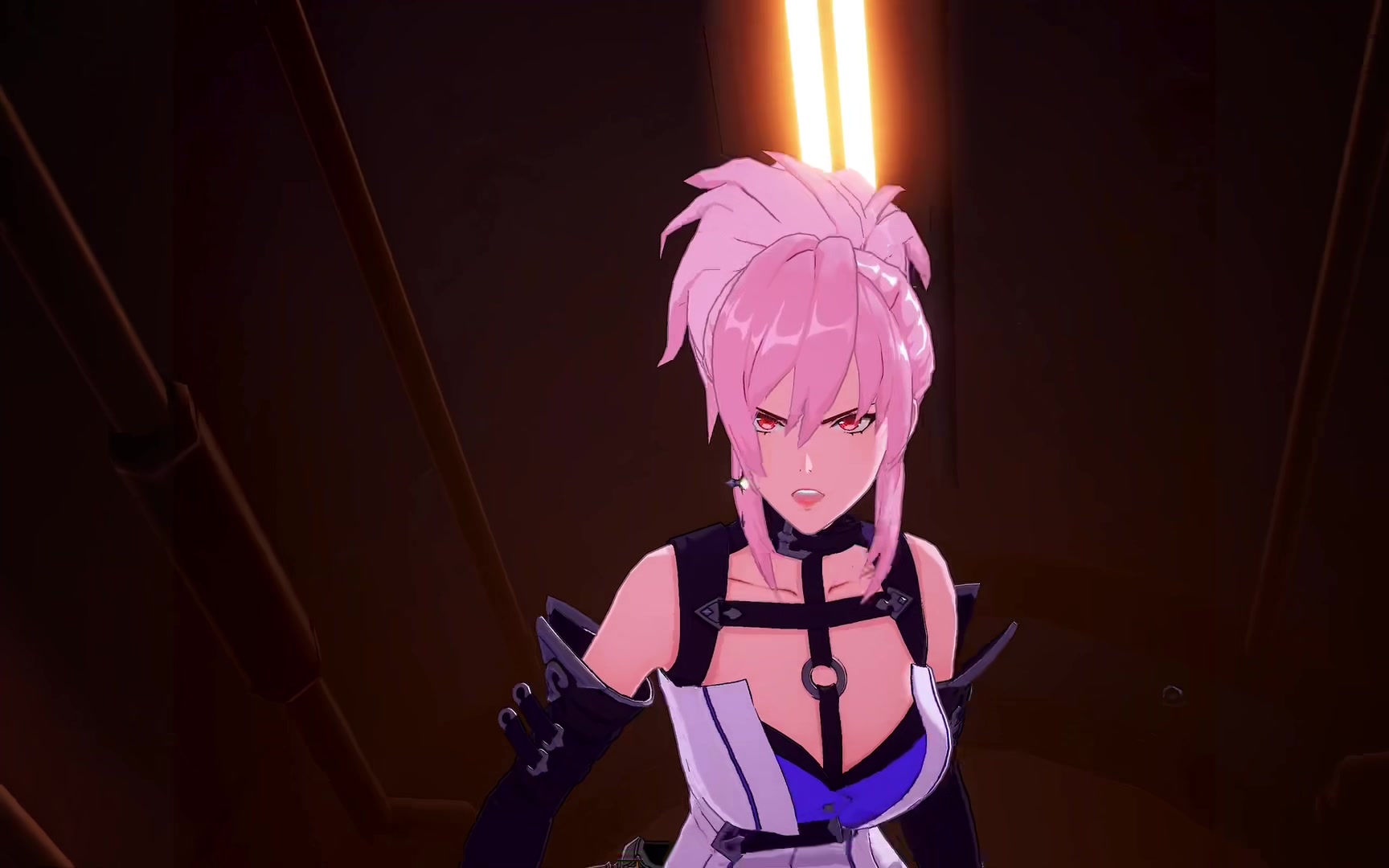 @JH_game