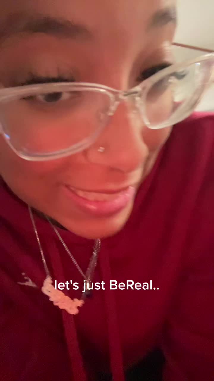 @Naya