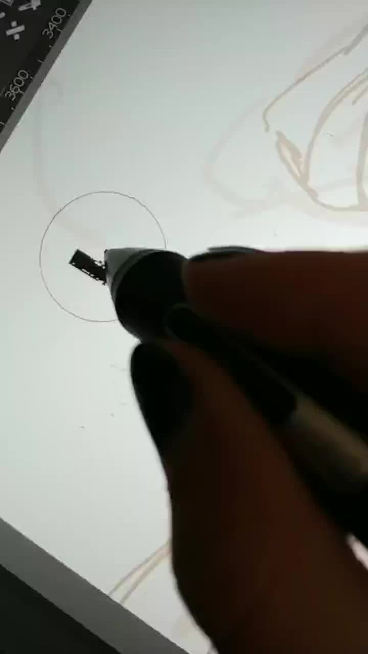 @aghost.is.falling