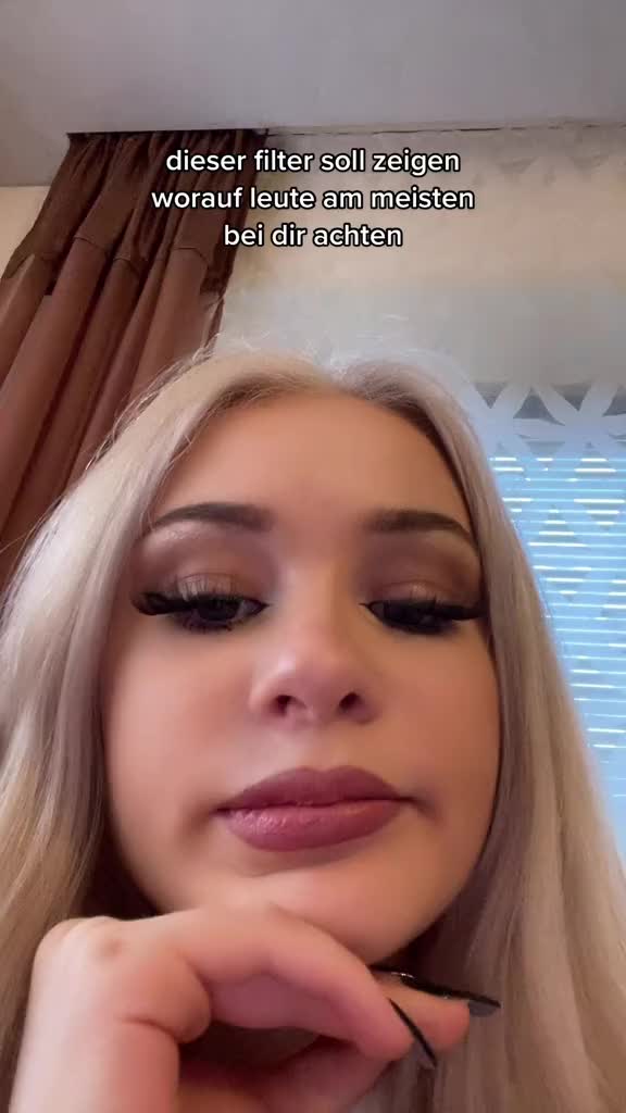 @jasi_xxx32