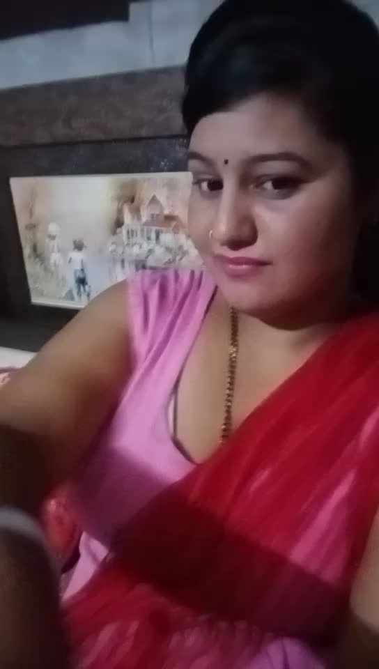 @Pinky Behal