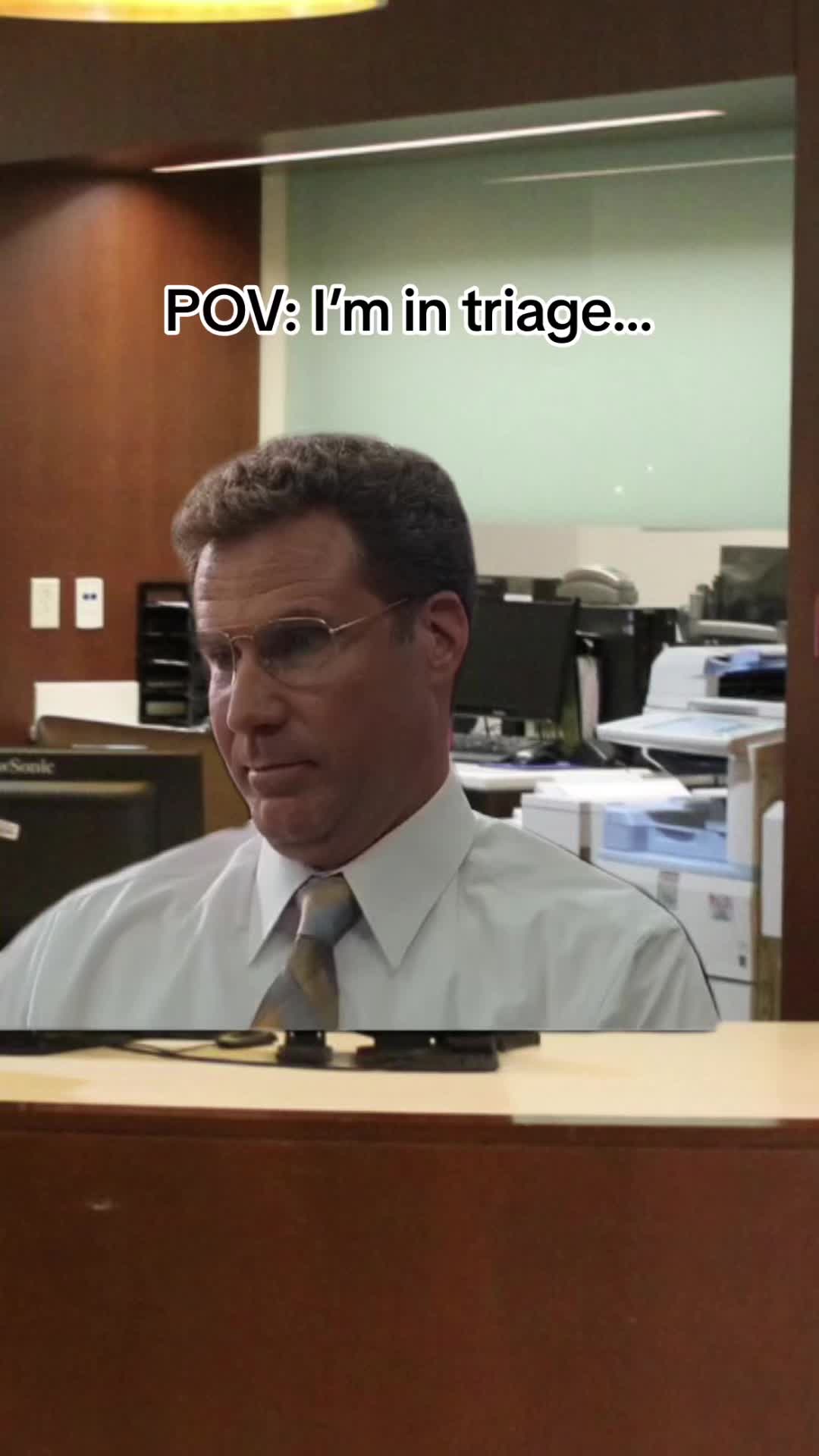 @Austin Foster