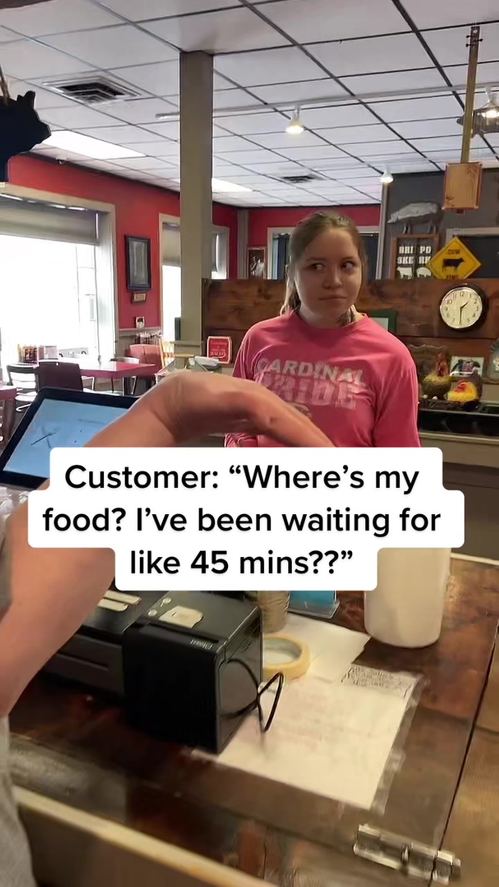 @moosbbq
