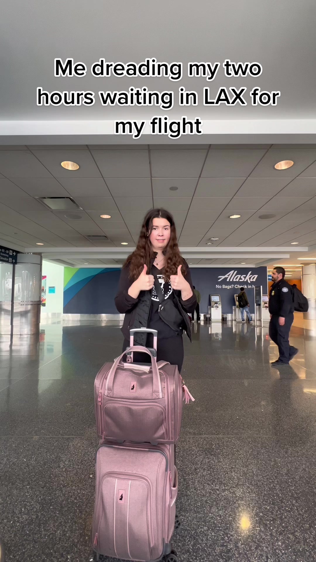 @JuliaGuest