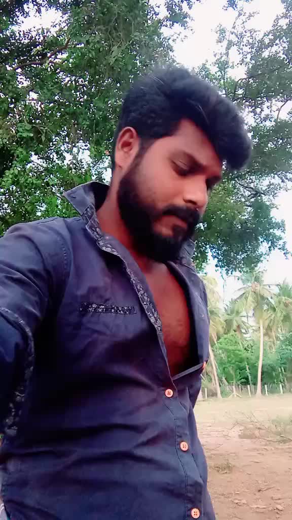@Thiru Thiru