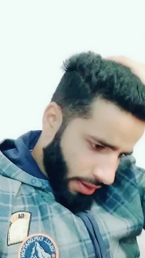 @bhat oWaIs