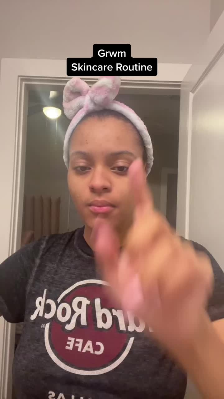 @Britani Lewis