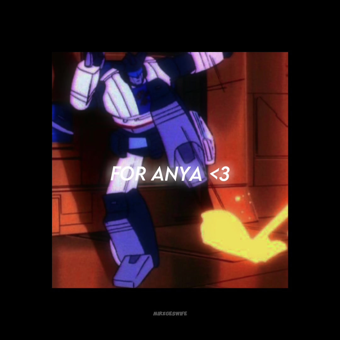 @𝙎𝙖𝙧𝙖𝙝☆ ʟɪᴠᴇ ʟᴀᴜɢʜ ᴍɪʀᴀɢᴇ