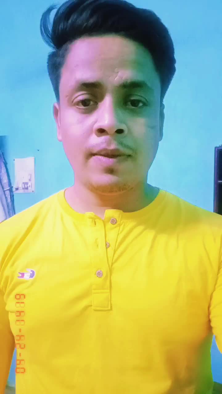 @Deepak Singh