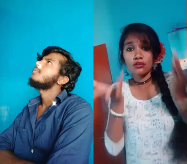 @Kalki appu💔💔💔