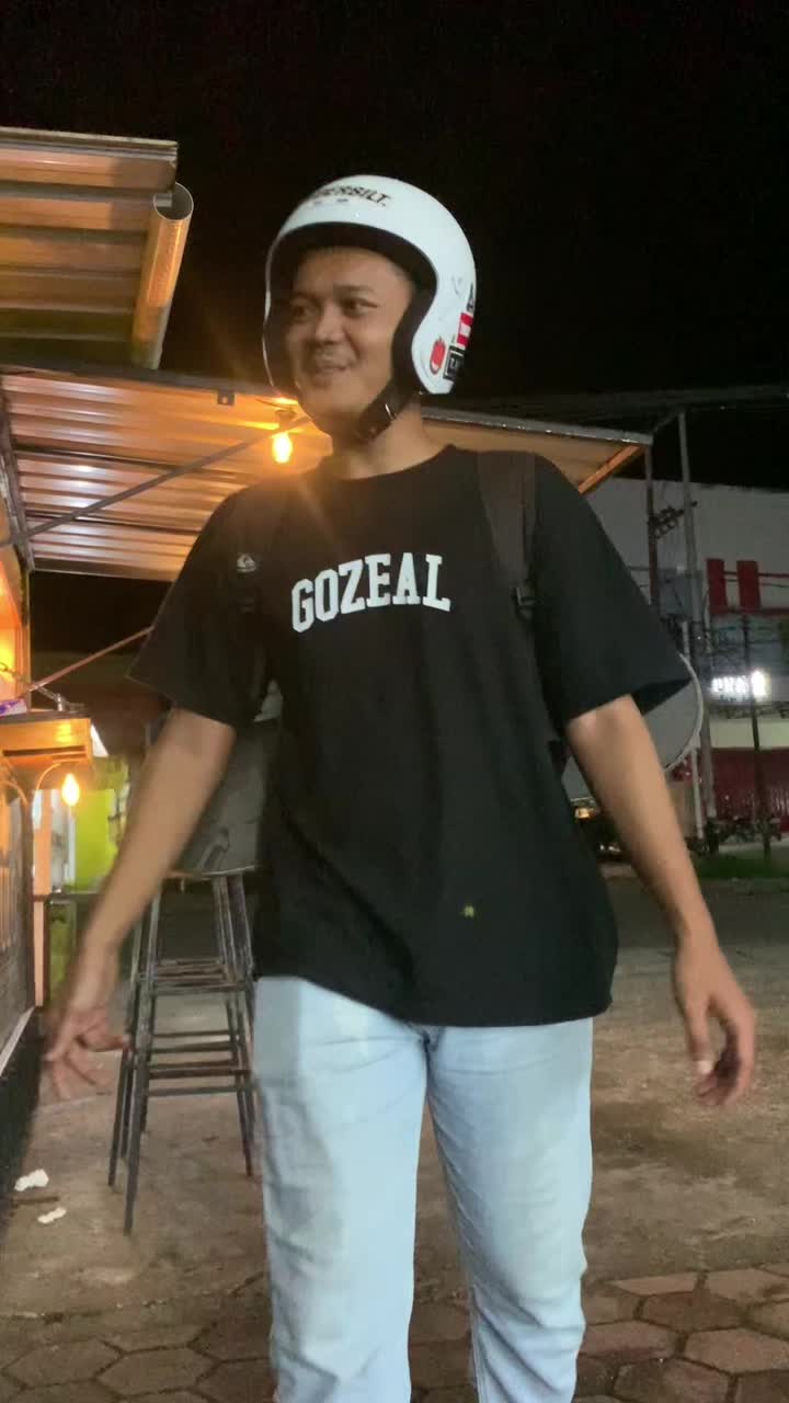 @josecuervoenak_