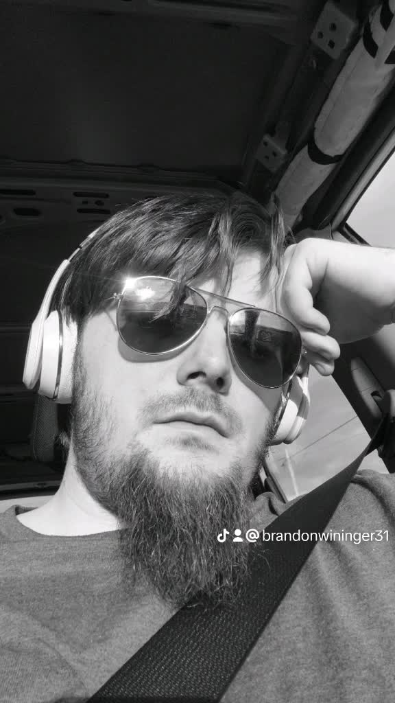 @brandonwininger313