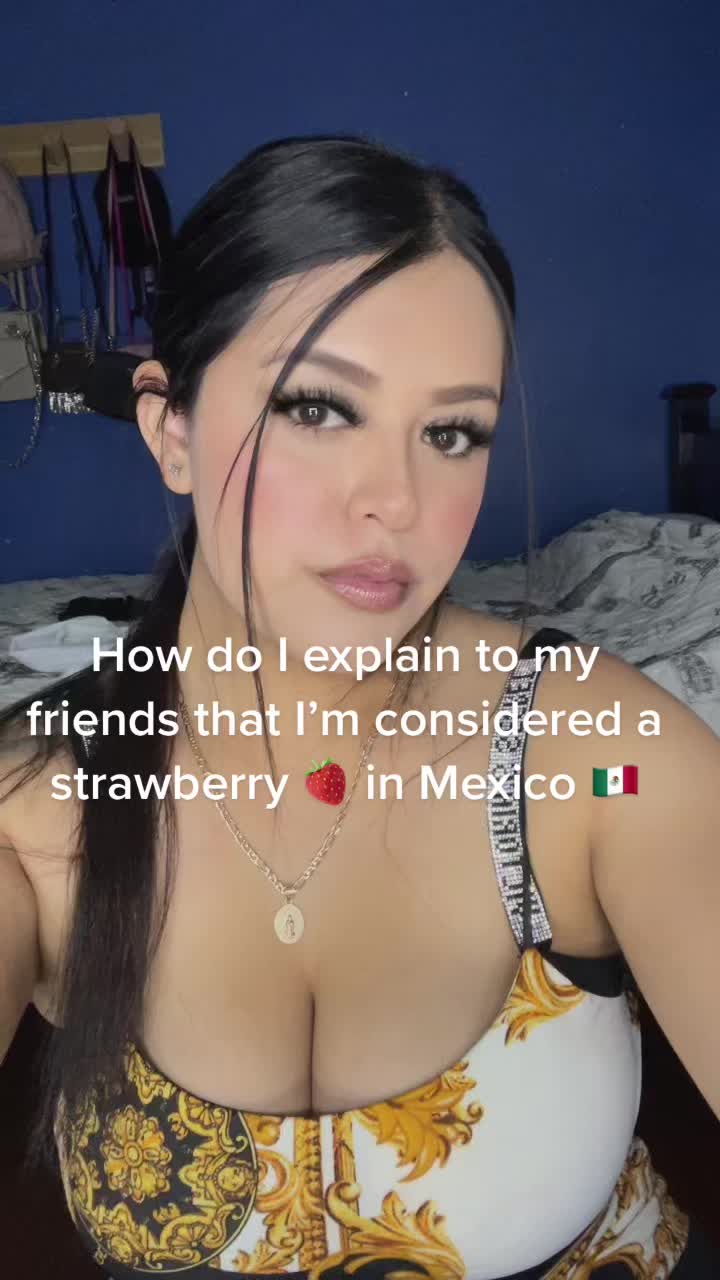 @Stephanie