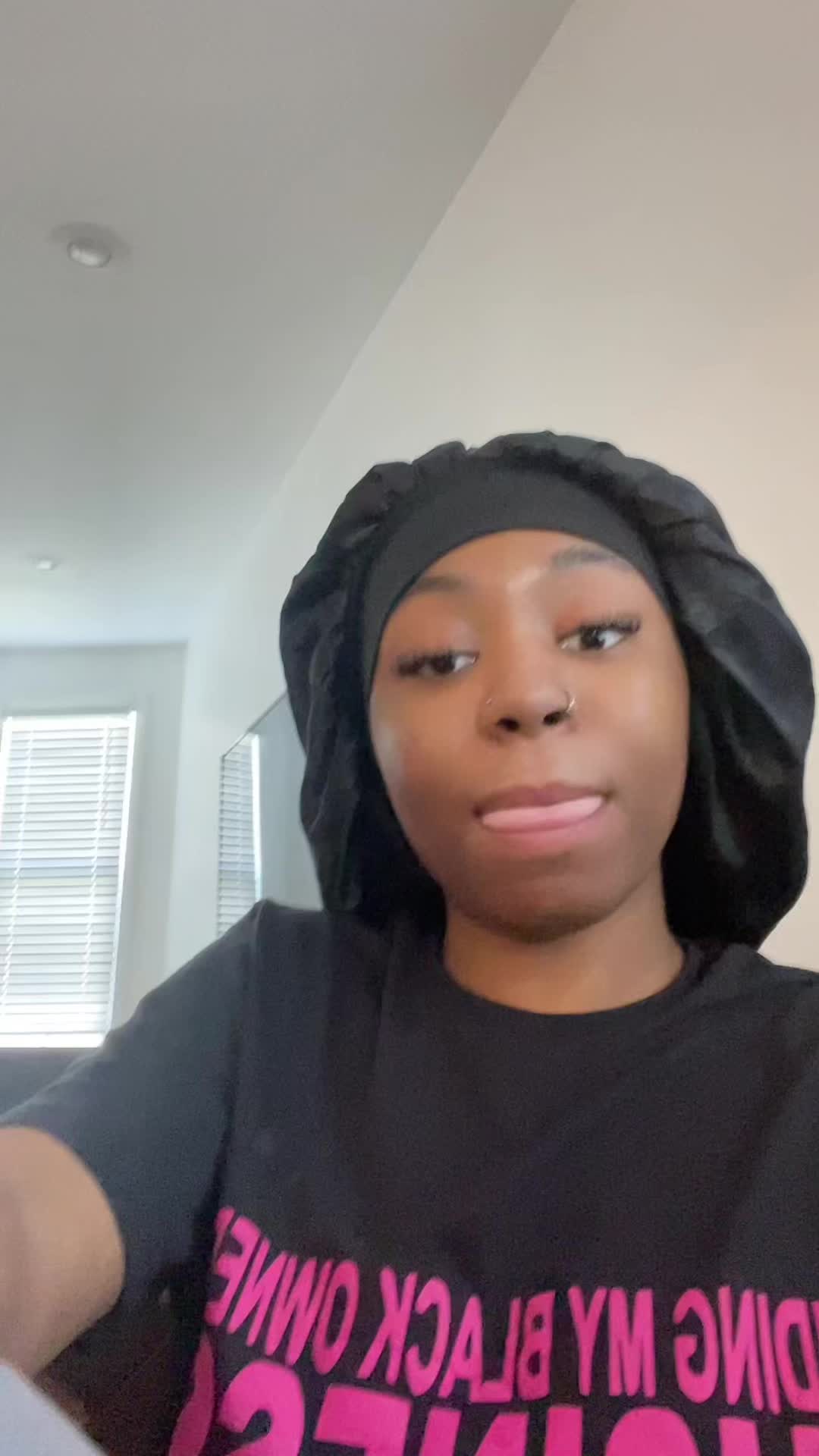 @Sakinah🦋.