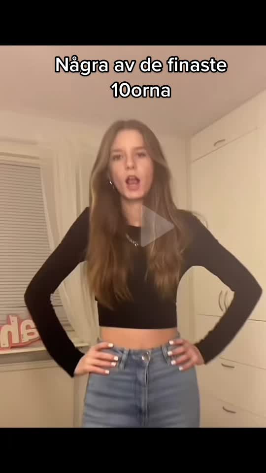 @nordmarkenssko_la