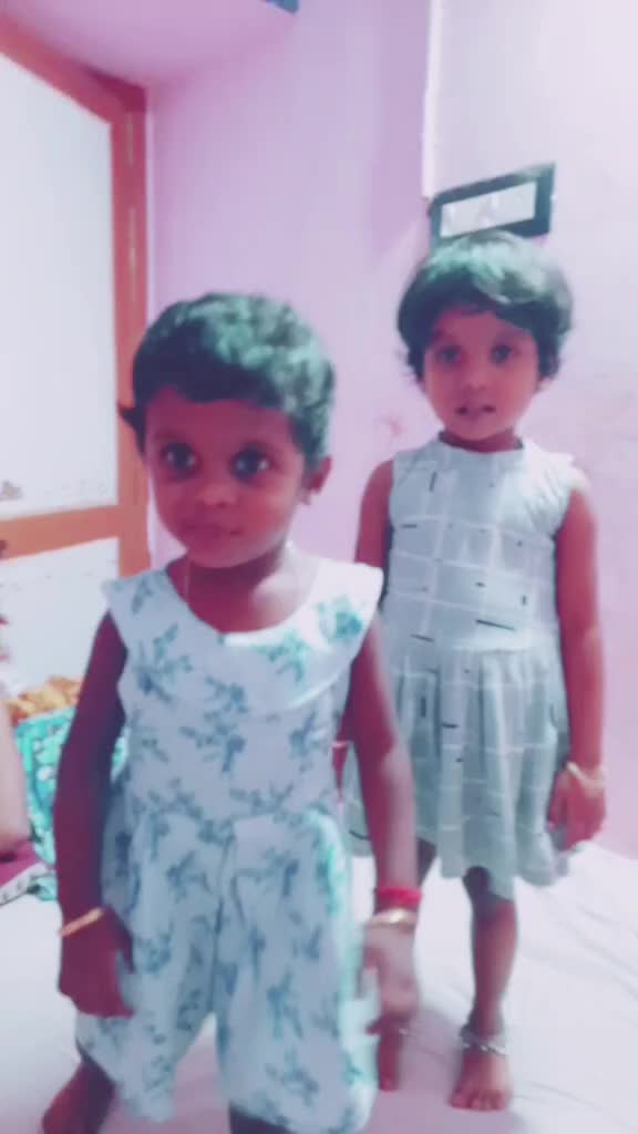 @Vignesh VJ