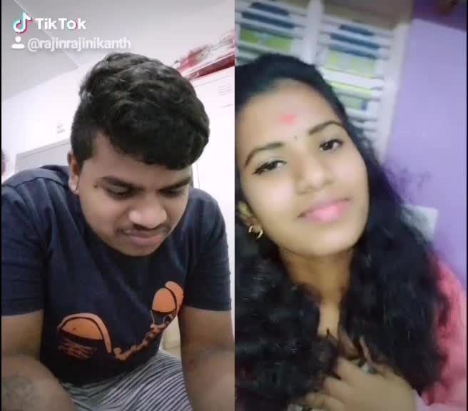 @ARjun____# 😎😎