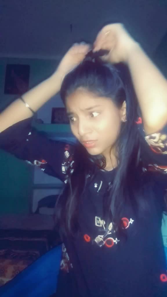 @patelsisters