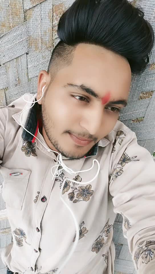 @S. p Goswami