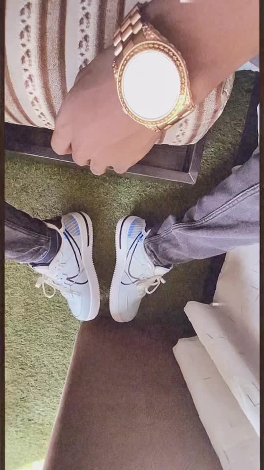 @The.Northboy♑️
