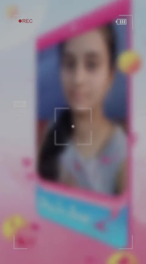 @😘😘cg girl😘😘