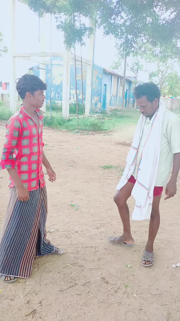 @Ranjith Kumar Ranjit