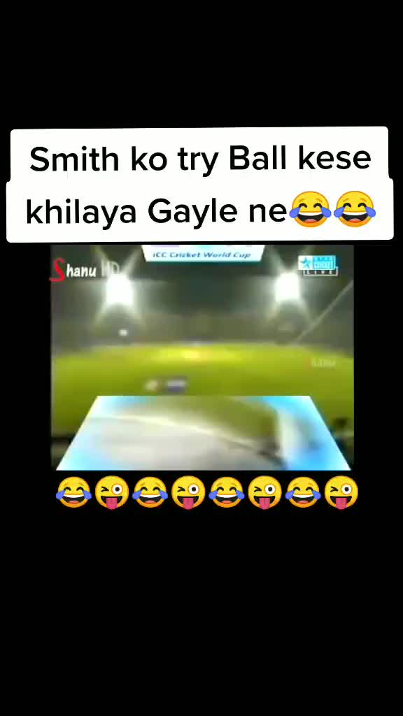 @nitin rajput