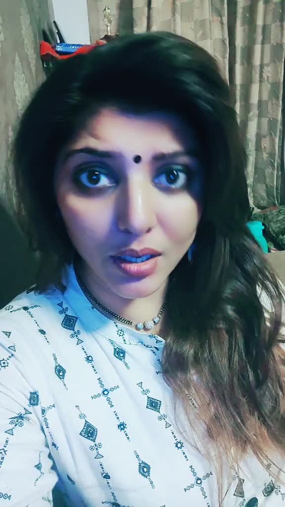@❤prerna ❤