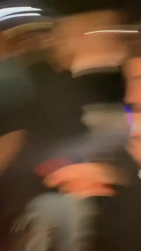 @Ana kraliçe 👑🐙