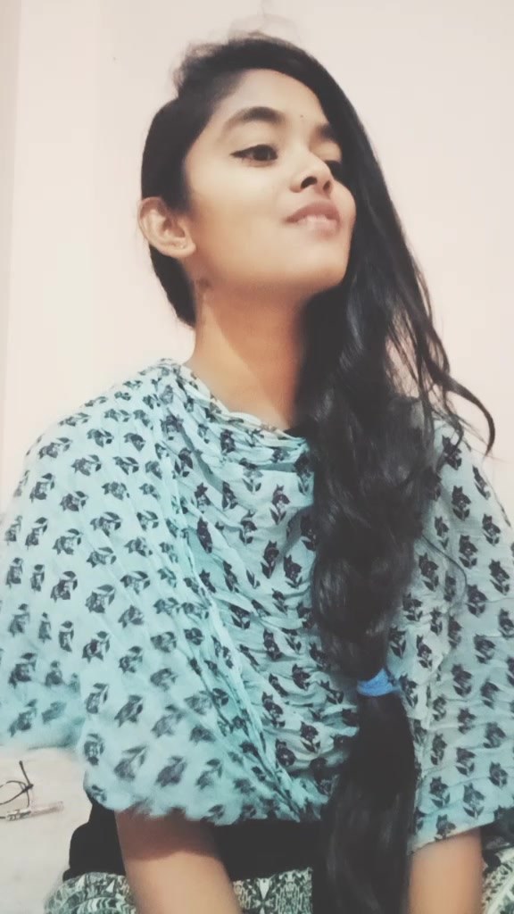 @Tara Sharma