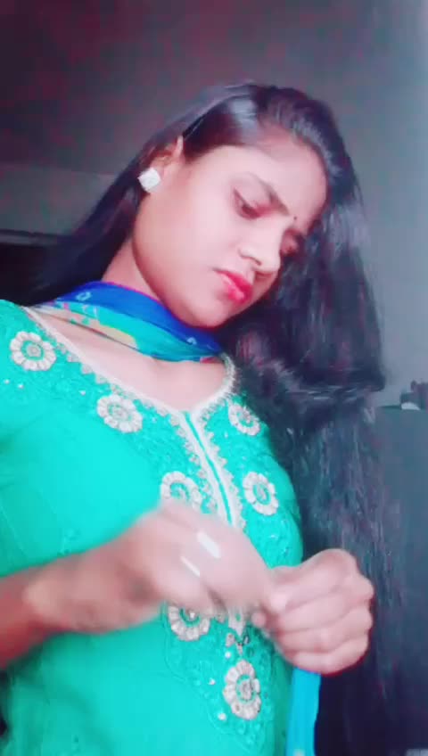 @puja