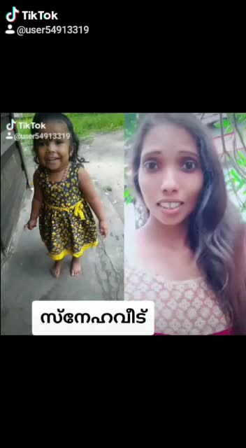@Mekhala Joseph