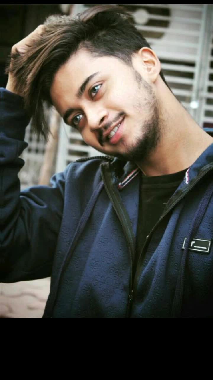 @saibaz