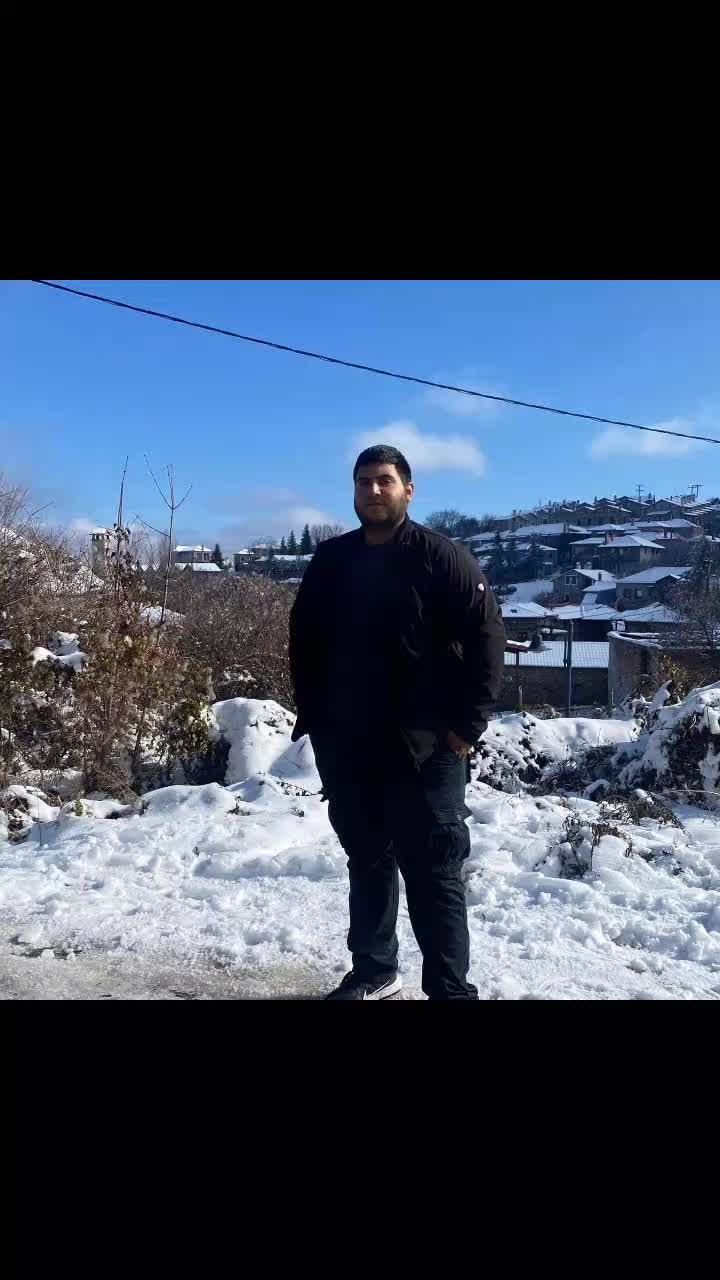 @Μιχαλης Αθητακης290