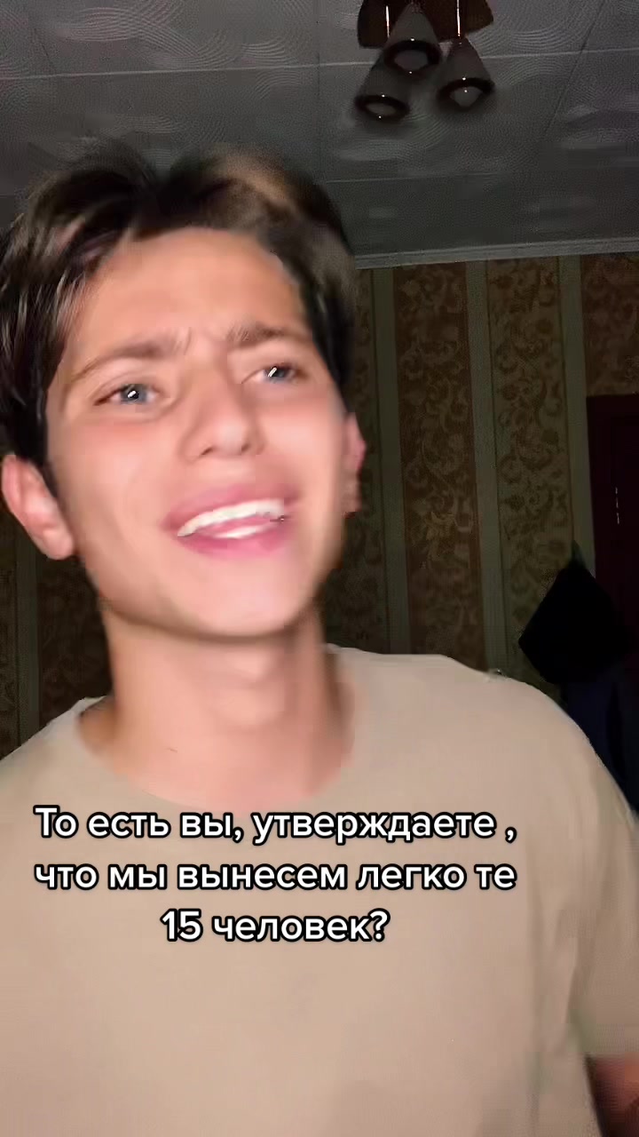 @KOLUMBIYA