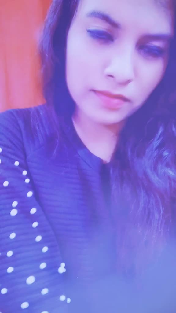 @꧁༺SHALINI༻꧂